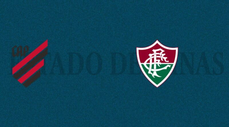 Fluminense: Duelo Direto por Libertadores em SP