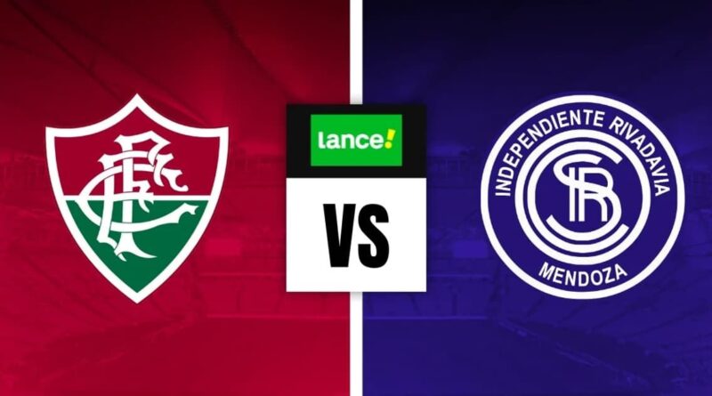 Fluminense x Rivadavia: Desfalques e Estratégia no Maracanã