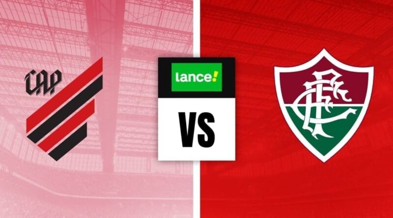 Fluminense: Análise Completa e Palpites Contra Athletico-PR