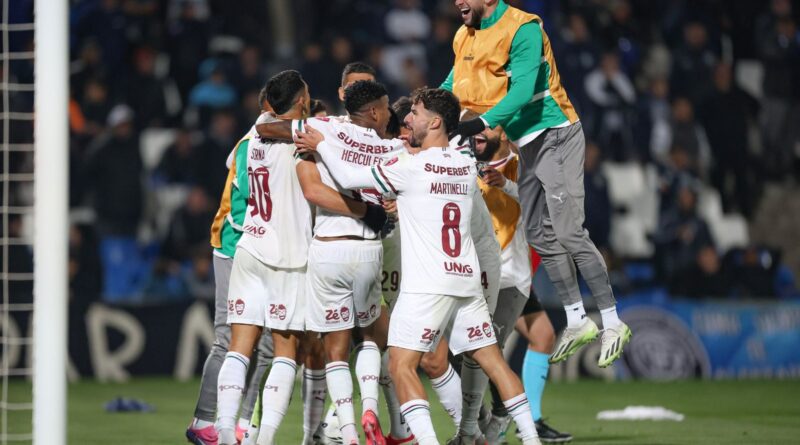 Fluminense: Fábio brilha e Tricolor quebra jejum de pênaltis na Libertadores