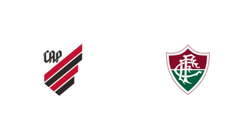 Fluminense x Athletico: Onde assistir e como chega o Tricolor