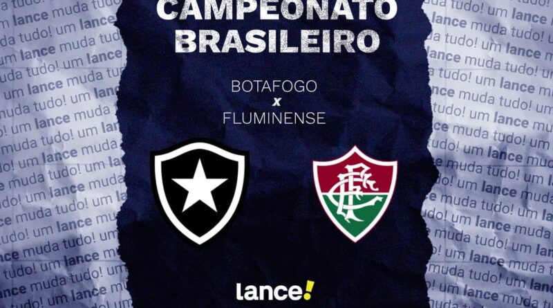 Fluminense: Detalhes do Clássico Vovô e onde assistir
