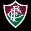 Canobbio exalta Fluminense após estreia em Copa
