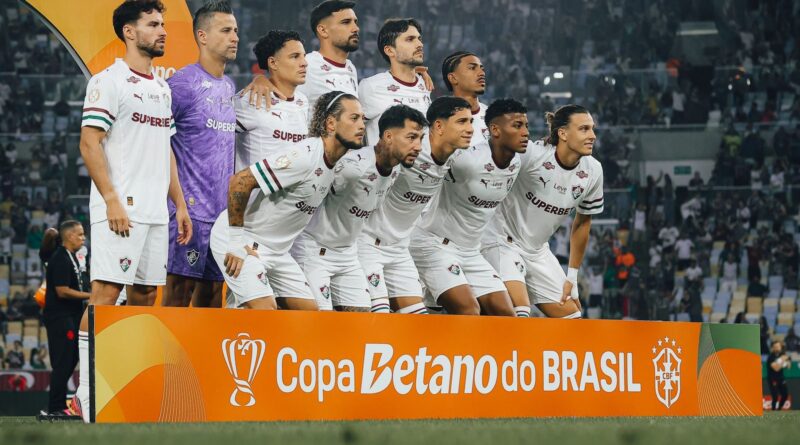 Fluminense: Análise das Atuações no Clássico