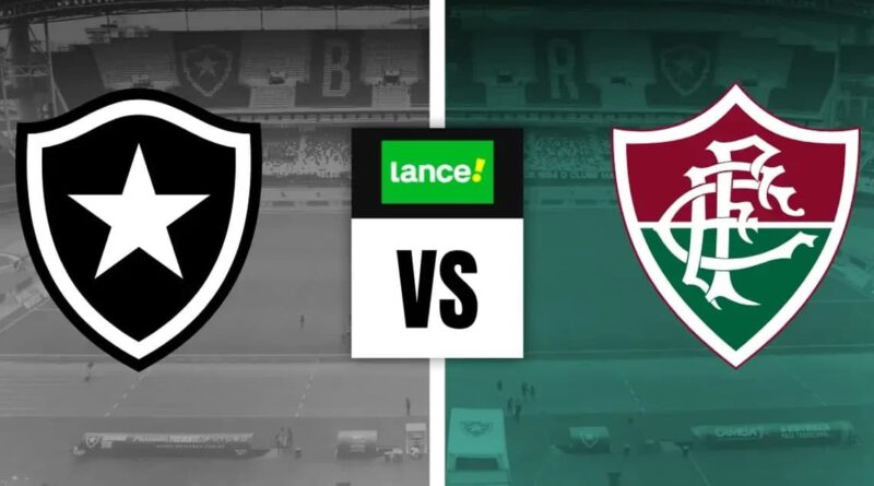 Fluminense: Pressão e Desgaste no Clássico Vovô