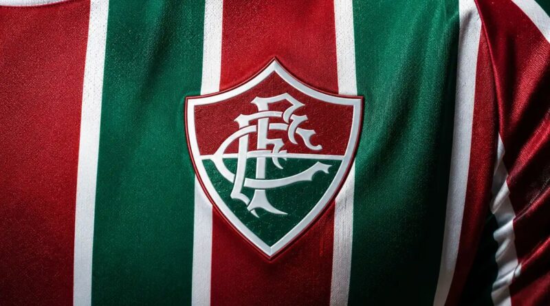 Marcão Define Fluminense: Ganso Volta e Time é Divulgado Contra Palmeiras