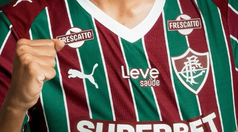 Fluminense: Sem reforços? Entenda a decisão do clube