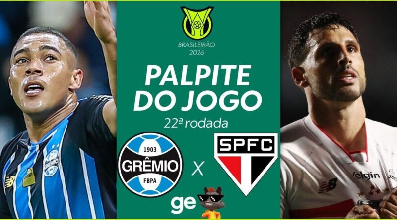 Fluminense: Análise e Palpite para o Clássico Contra o Botafogo