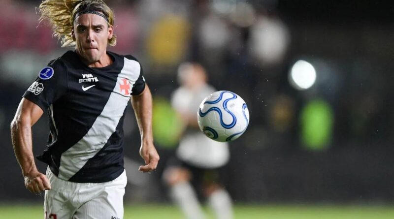 Fluminense: Hulk e Spinelli são as apostas de gol no clássico