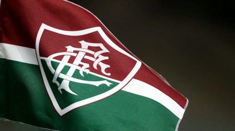 Zubeldía fora: Fluminense exige faxina completa na diretoria