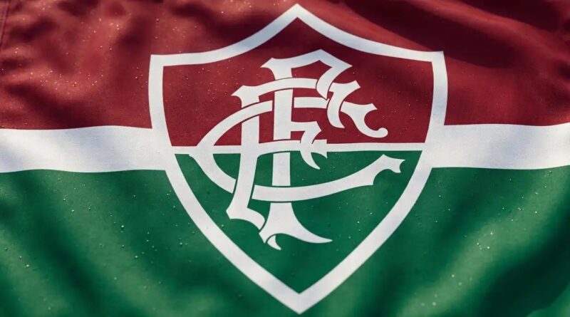 Fluminense em Crise: Diretoria na Mira Após Vexame na Libertadores