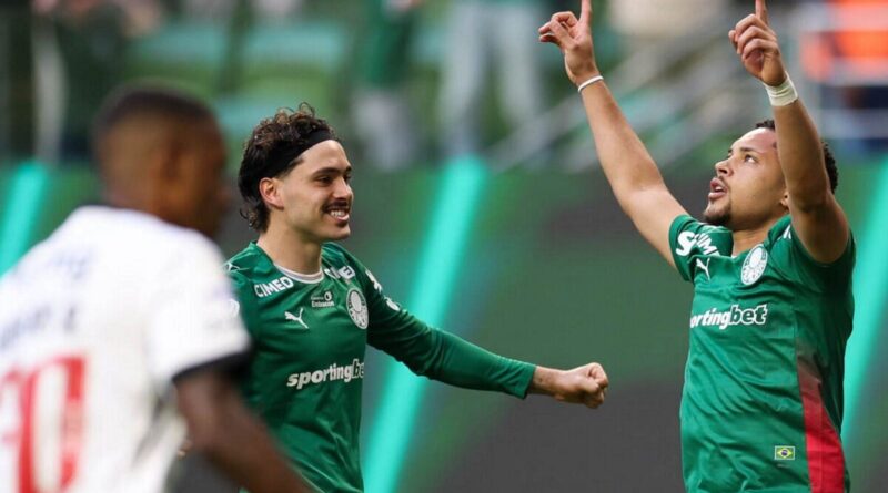 Fluminense: chances na Liberta e Brasileirão em alta?