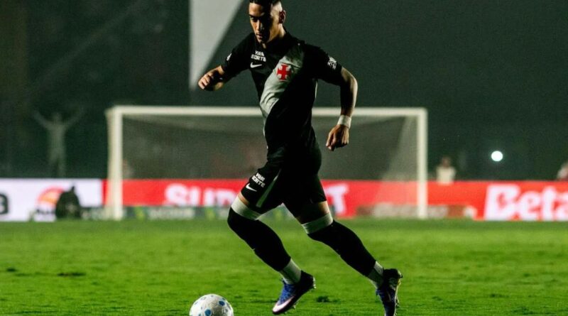 Fluminense tem vantagem em mata-matas contra Vasco