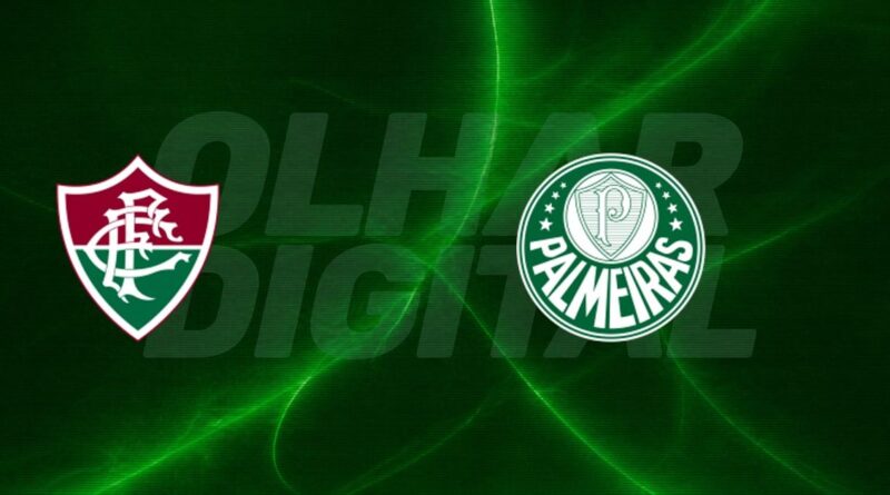 Fluminense x Palmeiras: Tricolor Recebe Líder em Momento Crítico