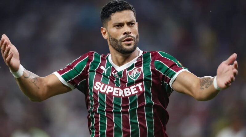 Fluminense expõe erros da arbitragem e cobra respeito