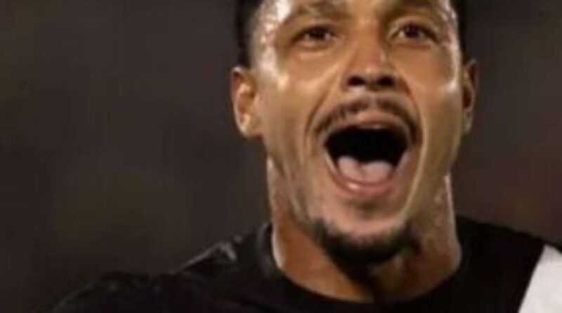 Fluminense x Vasco: Tricolor busca vitória crucial no Maracanã