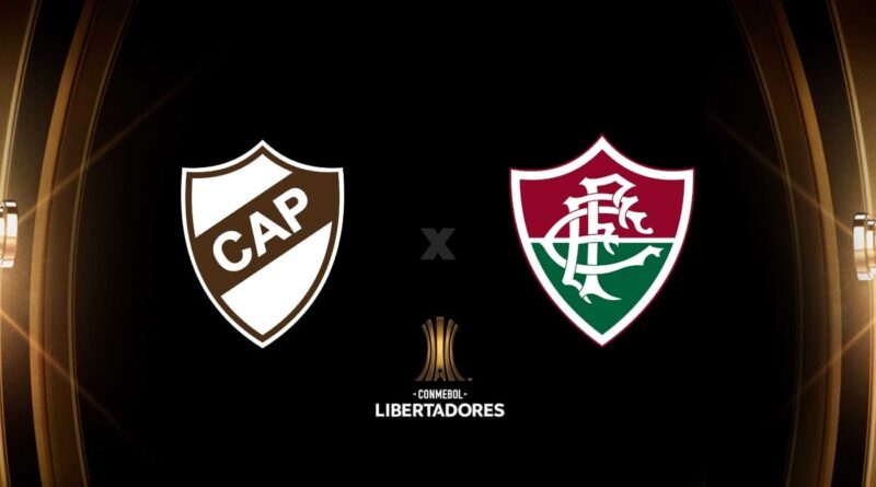 Platense x Fluminense: Tricolor busca vaga nas semifinais