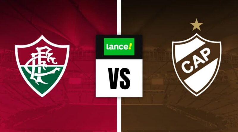 Fluminense x Platense: Tricolor é favorito em duelo inédito pela Liberta