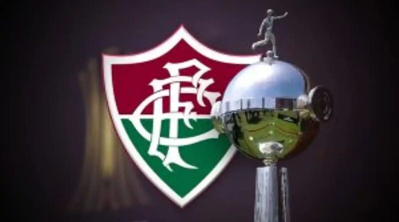 Fluminense: Tradição Imbatível Contra Rivais Brasileiros em Mata-Mata