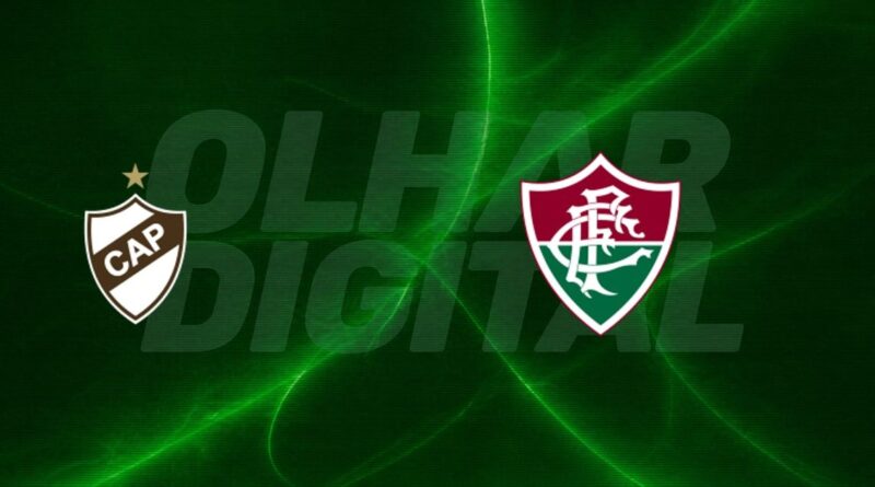 Fluminense busca vaga na semifinal em duelo inédito contra Platense