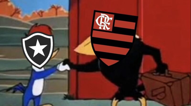 Fluminense: Juiz peita Canobbio em jogo pegado contra o Vasco