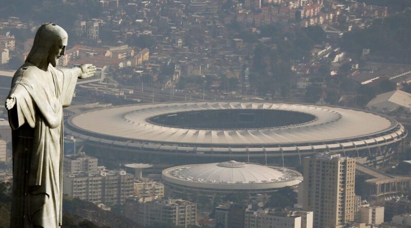 Fluminense x Platense: Guia Completo para o Torcedor no Maracanã