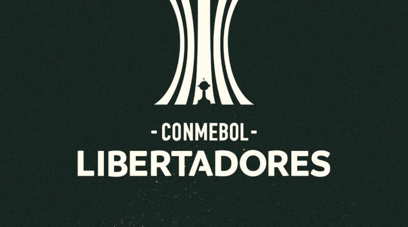 Fluminense: Reta Final Rumo à Libertadores 2027