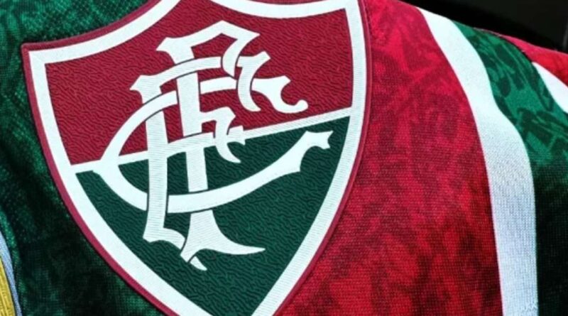 Fluminense: Thiago Silva e Hércules voltam para decisão na Libertadores