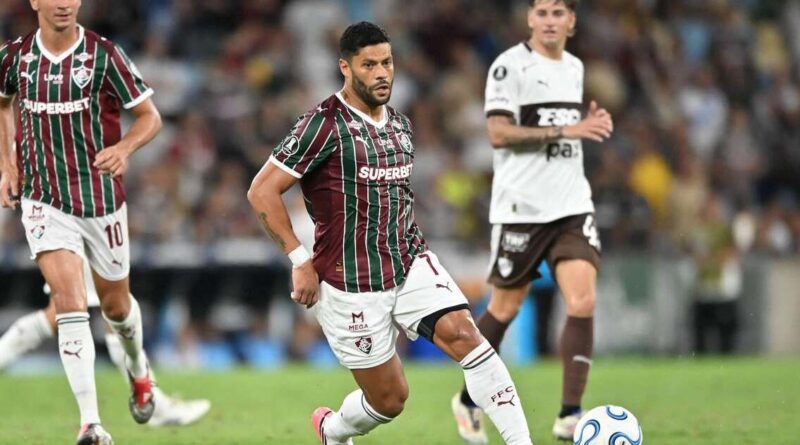 Fluminense: Jogo contra Galo em BH com prognóstico de empate
