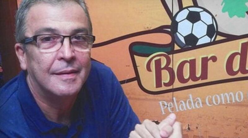 Luto no Fluminense: Morre ex-dirigente de títulos históricos