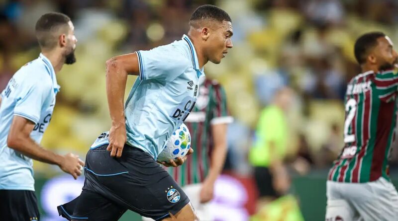 Grêmio x Inter: Estatísticas e Palpites do Clássico Decisivo