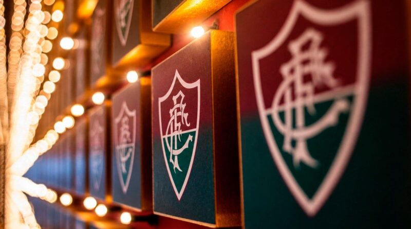 Fluminense pede fôlego em proibição de apostas e alerta para prejuízos