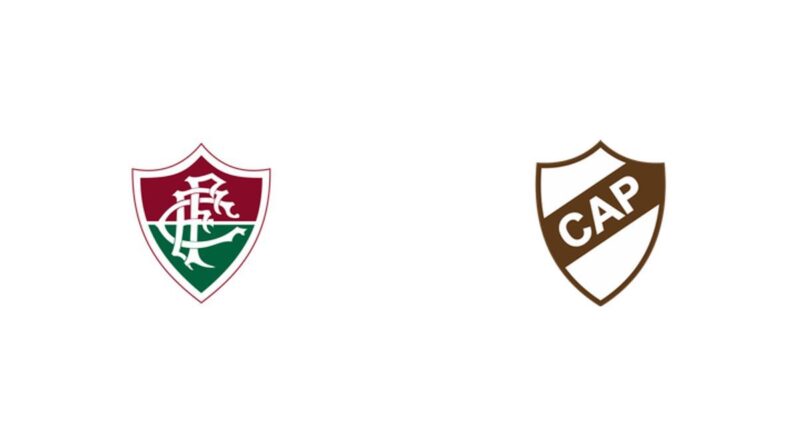 Fluminense x Platense: Onde assistir e tudo sobre o jogo