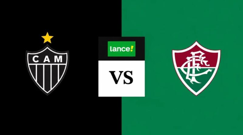 Fluminense busca 4º lugar contra Galo em BH
