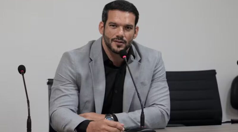 Fluminense de Olho: CBF Adia Reunião Crucial Sobre Apostas