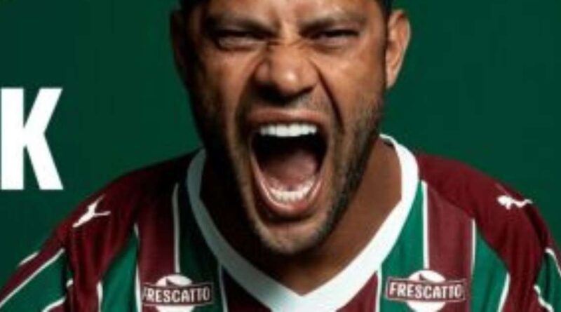 Fluminense x Santos: Prováveis escalações e onde assistir