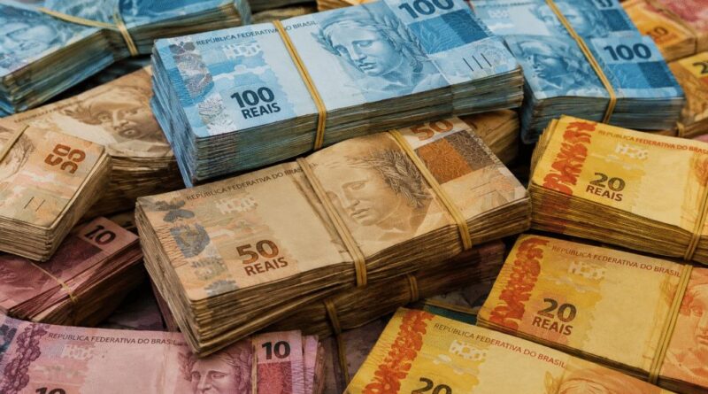 Fluminense: Proposta de SAF segue inalterada após proibição das bets