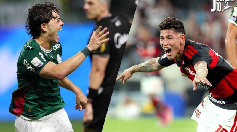Fluminense vê chances de título despencarem; veja cenário