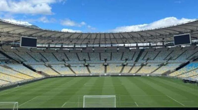 Fluminense x Santos: Onde assistir ao jogo do Tricolor hoje