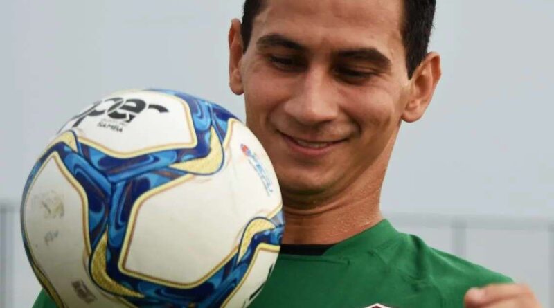 Ganso Renascido: Quem Lidera o Show dos Camisas 10 no Brasileirão?