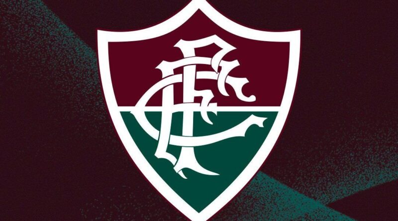 Fluminense FC: Fair Play Financeiro em Debate e Impacto no Tricolor