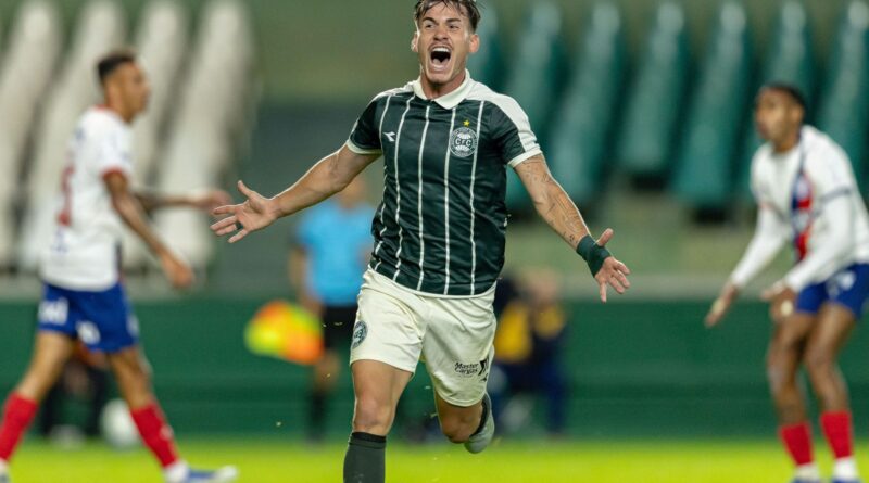 Fluminense: Veja como estão Lavega e outros emprestados