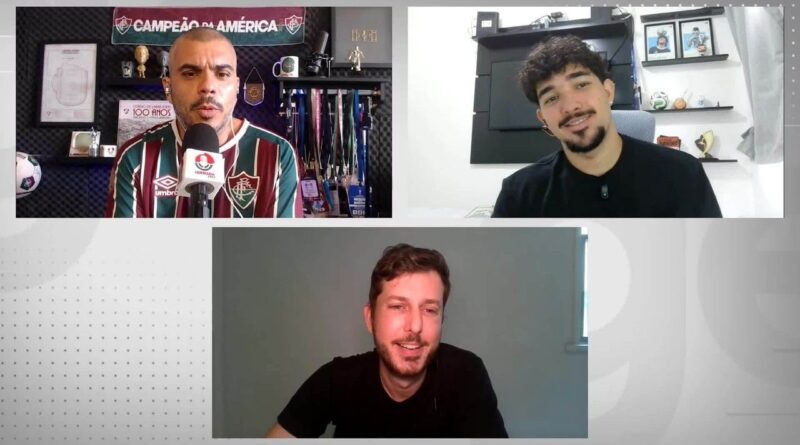 Fluminense: Tricolor é carrasco de brasileiros na Libertadores