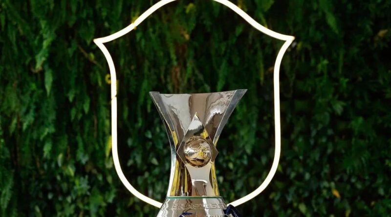 Fluminense: Calendário 2027 e impacto no Tricolor